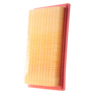 Premium Guard® - Air Filter