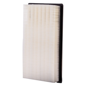 Premium Guard® - Panel Air Filter