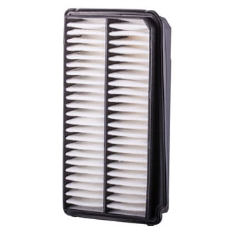 Premium Guard® - Panel Air Filter