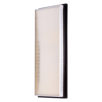 Premium Guard® - Air Filter