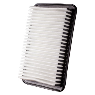 Premium Guard® - Panel Air Filter