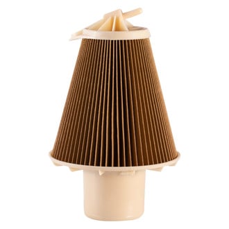 Premium Guard® - Air Filter