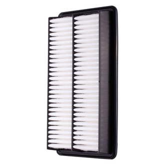 Premium Guard® - Panel Air Filter