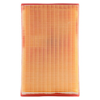 Premium Guard® - Panel Air Filter