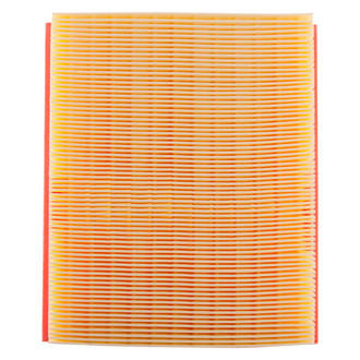 Premium Guard® - Panel Air Filter