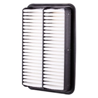 Premium Guard® - Panel Air Filter