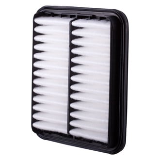 Premium Guard® - Air Filter