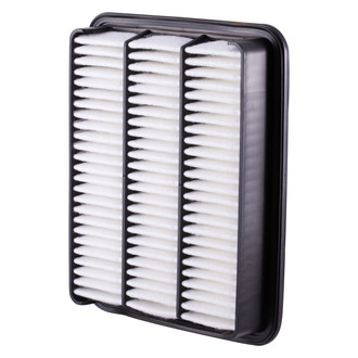 Premium Guard® - Panel Air Filter