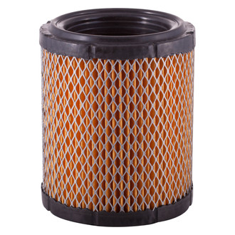 Premium Guard® - Air Filter