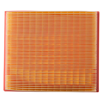 Premium Guard® - Air Filter