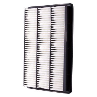 Premium Guard® - Panel Air Filter