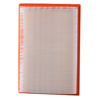 Premium Guard® - Panel Air Filter