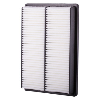 Premium Guard® - Panel Air Filter
