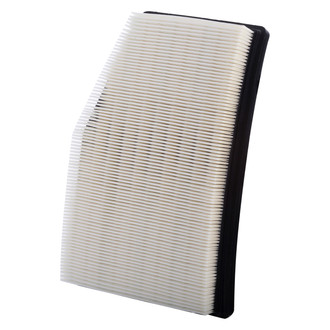 Premium Guard® - Panel Air Filter