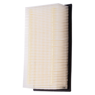 Premium Guard® - Panel Air Filter