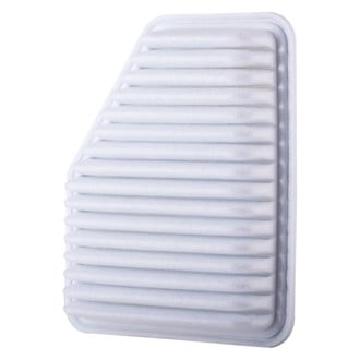 Premium Guard® - Air Filter