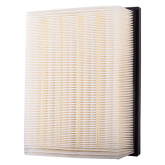 Premium Guard® - Panel Air Filter