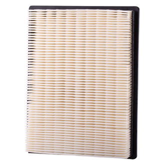 Premium Guard® - Panel Air Filter