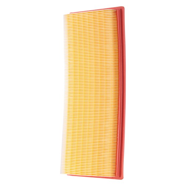 Premium Guard® - Panel Synthetic Air Filter