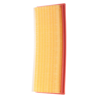 Premium Guard® - Air Filter