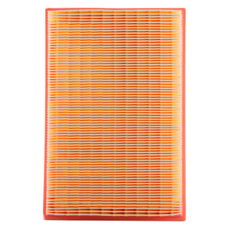 Premium Guard® - Panel Air Filter