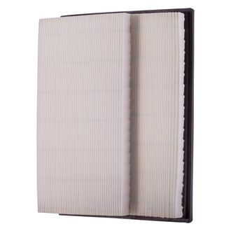 Premium Guard® - Panel Air Filter