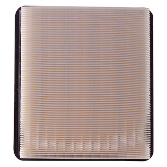 Premium Guard® - Panel Air Filter