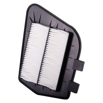 Premium Guard® - Panel Air Filter