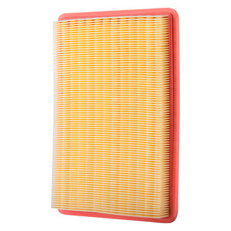 Premium Guard® - Panel Air Filter