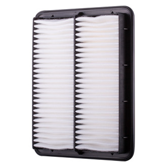 Premium Guard® - Air Filter