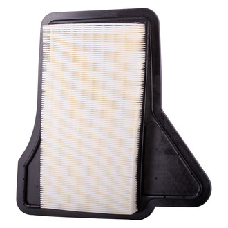 Premium Guard® - Panel Air Filter