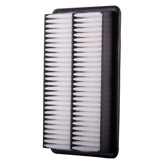 Premium Guard® - Air Filter