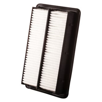 Premium Guard® - Air Filter