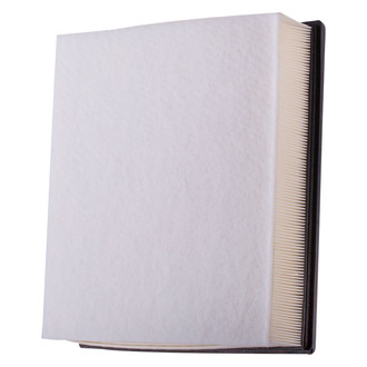 Premium Guard® - Panel Air Filter