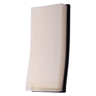 Premium Guard® - Panel Air Filter