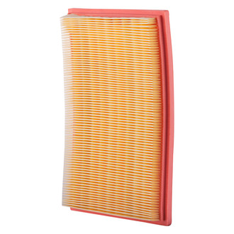 Premium Guard® - Panel Air Filter