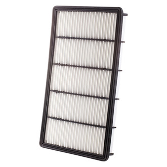 Premium Guard® - Air Filter