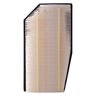 Premium Guard® - Air Filter
