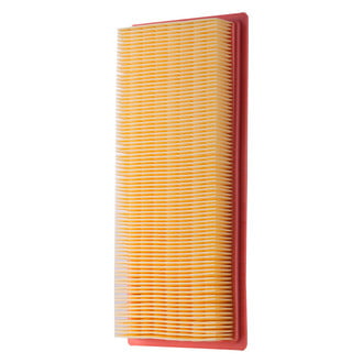 Premium Guard® - Air Filter