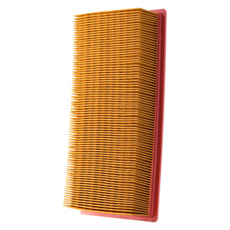 Premium Guard® - Air Filter