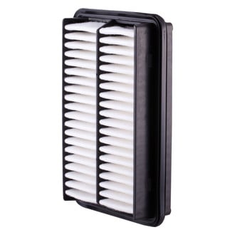 Premium Guard® - Panel Air Filter