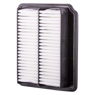 Premium Guard® - Air Filter