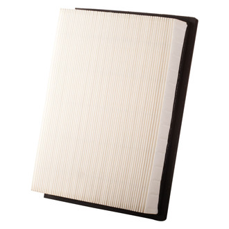 Premium Guard® - Air Filter