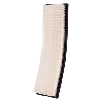 Premium Guard® - Panel Air Filter