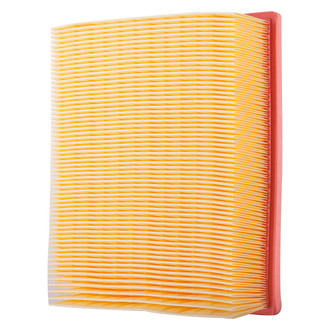 Premium Guard® - Panel Air Filter