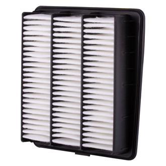 Premium Guard® - Panel Air Filter