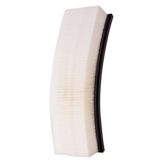Premium Guard® - Air Filter
