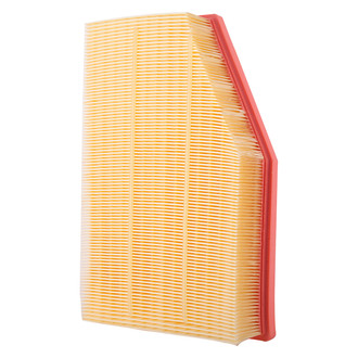 Premium Guard® - Panel Air Filter