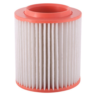Premium Guard® - Air Filter