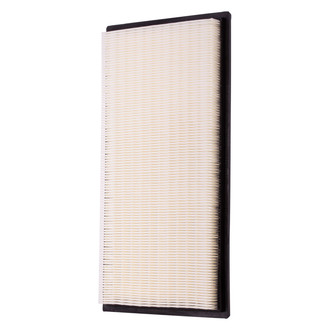 Premium Guard® - Air Filter